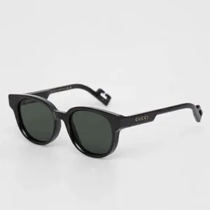 Gucci | Accessories | Nwt Gucci Gg237sa 01 With Strap